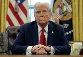 Tarifas de Trump: veja quais setores do agro podem ser mais expostos
