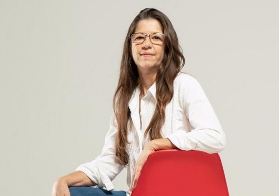 Exposição Cor Viva entra em cartaz no Museu da Imagem e do Som de Alagoas