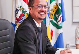 Charles Hebert protocola PL que reconhece CSA e CRB como Patrimônio Cultural Imaterial de Maceió