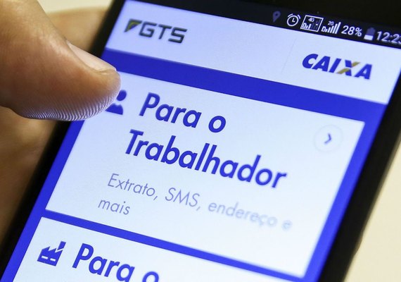 CAS aprova liberação do FGTS para pagamento de faculdade e cirurgias