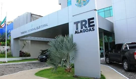 Veículos de comunicação que favoreciam JHC fizeram 2.313 publicações tendenciosas