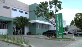 MPT fiscaliza hospitais e unidades de saúde em Maceió