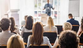Programa Emprega Mais oferece capacitação profissional para pessoas desempregadas