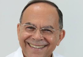 'Progressistas deve fazer quatro deputados federais em AL', garante Gilvan Barros