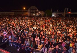 Festival de inverno promete esquentar Mar Vermelho conhecida como a Suíça alagoana; confira programação