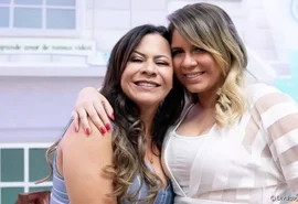 Pai de produtor de Marília Mendonça detalha acordo com Dona Ruth