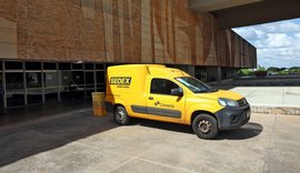 Correios ampliam prejuízo para R$ 3,16 bilhões no 1º trimestre de 2026