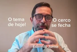 Uma ou duas chapas? O dilema da oposição em Alagoas