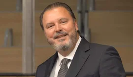 EQM deve avançar em área ocupada da Laginha e expandir atuação em AL