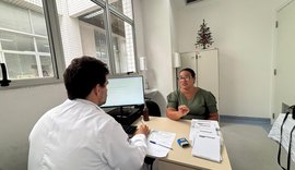 AVC ou enxaqueca com aura? Entenda as diferenças