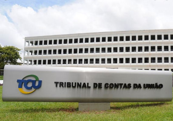 Compra de Viagras pelas Forças Armadas será investigada pela TCU