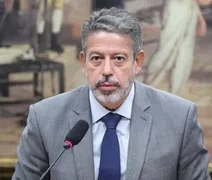 Arthur Lira presta homenagem a Nivaldo Jatobá e ressalta legado em São Miguel