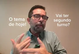 Vai ter 2º turno para o governo em Alagoas?
