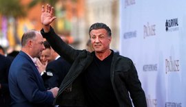 Sylvester Stallone planeja estrelar e dirigir Rambo 5, diz site