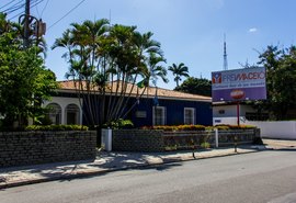 Iprev Maceió abre vagas para contração temporária com salários de até R$ 4,5 mil