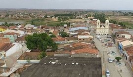 MPF busca apoio para acabar com problema de saneamento básico em São Brás