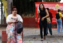 Prazo final para pagamento da inscrição no Enem 2025 termina hoje