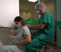 Cooperativas de saúde atendem 24 milhões e crescem no Brasil