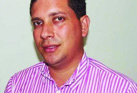 MP ajuíza ação e acusa ex-prefeito de Girau por fraude