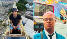 Estudante e egresso da Ufal são finalistas no Latin American Design Awards