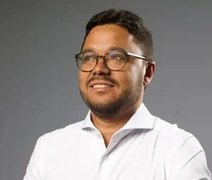 TRE-AL reverte cassação e garante mandato de prefeito de Maribondo