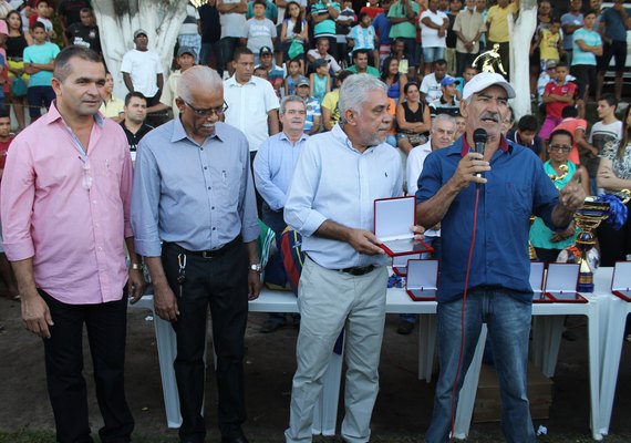 Covid: Pindorama cancela comemoração de 1º de Maio