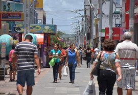 Dia dos Pais deve injetar R$ 30 milhões em Maceió
