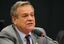 Vice-prefeito de Maceió, Ronaldo Lessa é diagnosticado com Covid-19