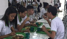 Ifal Satuba publica seleção para cursos técnicos de Alimentos e Informática, na modalidade EJA