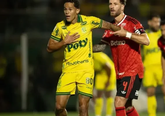 Flamengo pode ajudar Vasco a sair do Z-4 nesta quarta-feira com vitória por goleada