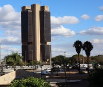 Inflação de 2025 ficará abaixo do teto da meta, em 4,46%