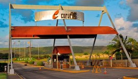 Usina Coruripe oferece novas vagas de emprego em Alagoas