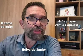 Vídeo: A força que vem do Agreste e pode mudar Arapiraca