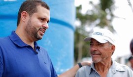 Deputado Fernando Pereira dá prosseguimento a legado em defesa da pauta municipalista e do desenvolvimento socioeconômico