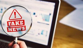 Receita Federal desmente boatos sobre bloqueio de contas e cartões