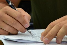 Passo a passo: como a PF desvendou esquema de fraudes em concursos em AL e outros estados