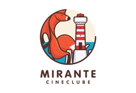 Mirante Cineclube inicia atividades de 2020 com programação especial