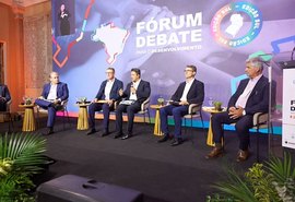 Crédito cooperativo é evidenciado como motor da economia verde