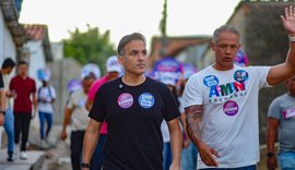 Renato Filho propõe ampliar atendimento oncológico pelo SUS