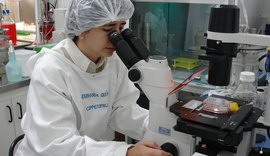 Coppe produz proteína para testes de diagnóstico mais precisos da Covid-19