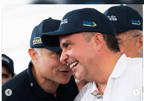 De cabeça erguida, Paulo prepara a retirada: “Perdemos com honra”
