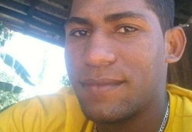 Após tentar invadir casa, homem é morto a tijoladas por menores em Palmeira