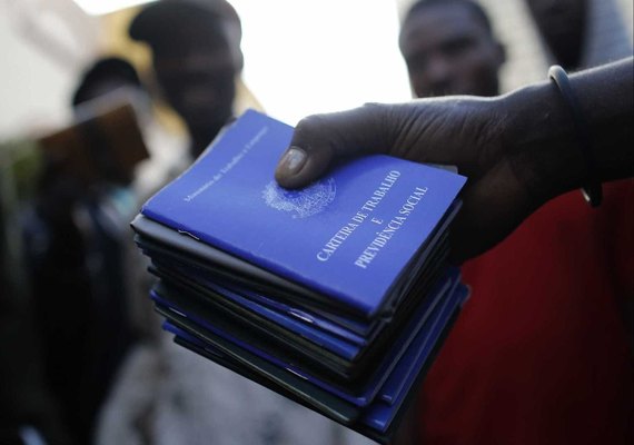 Fake News: Empresas negam que farão demissões caso esquerda vença