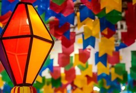Parque Shopping Maceió celebra o São João com programação especial e gratuita