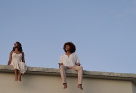 Nova canção de Caio Rocha traz uma carta aberta sobre os significados que o silêncio pode transmitir