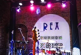 Bandas nacionais animam Maceió nos próximos meses; Rex Bar anuncia agenda trimestral