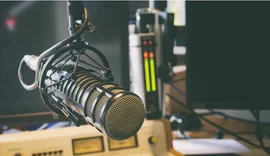 Governo federal libera duas novas rádios comunitárias em Alagoas