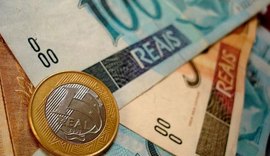 Inflação desacelera para todas as classe sociais