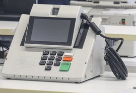 TSE reforça que Smartmatic não forneceu urnas eletrônicas ao Brasil