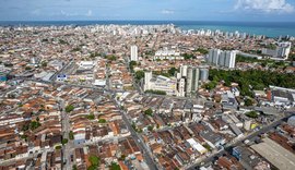 Prazo da segunda parcela do IPTU de Maceió termina nesta quinta (30); saiba mais
